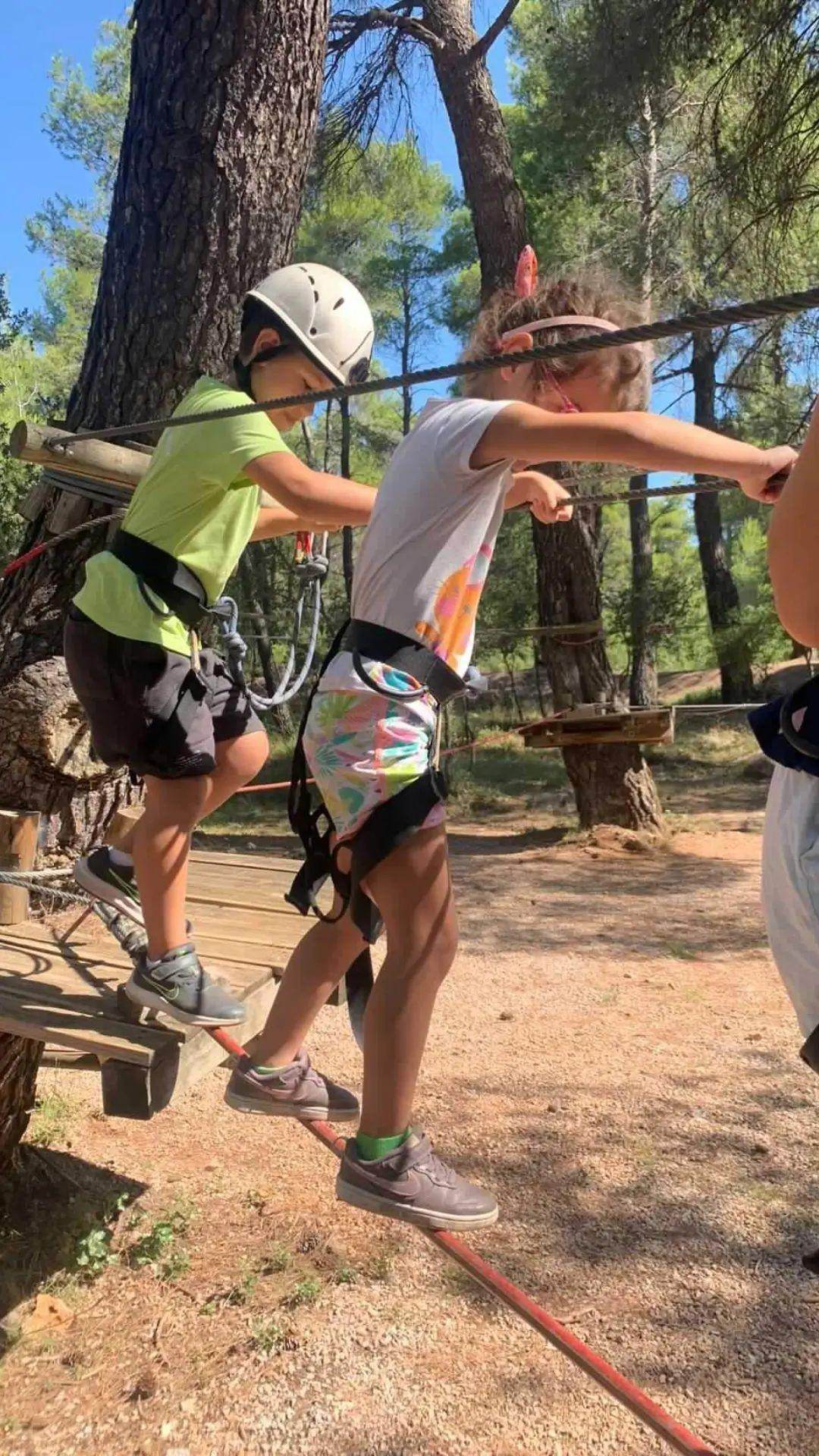 adventure_camp_neapolis (1)